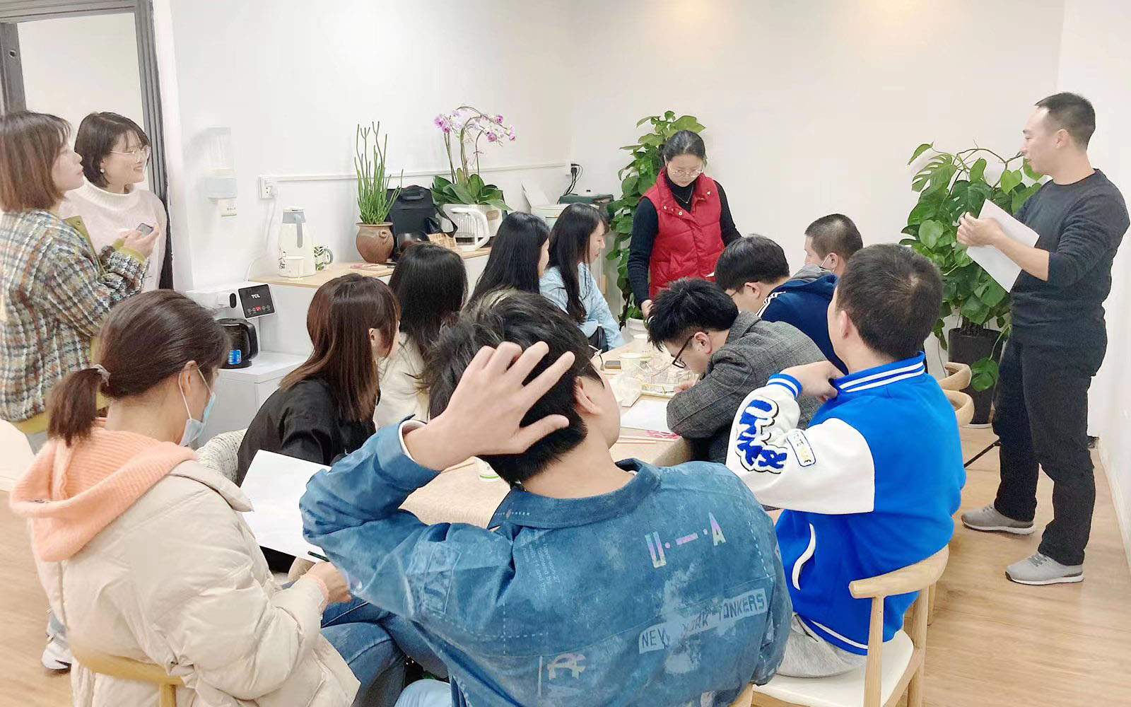 南澳阿拉宁波网